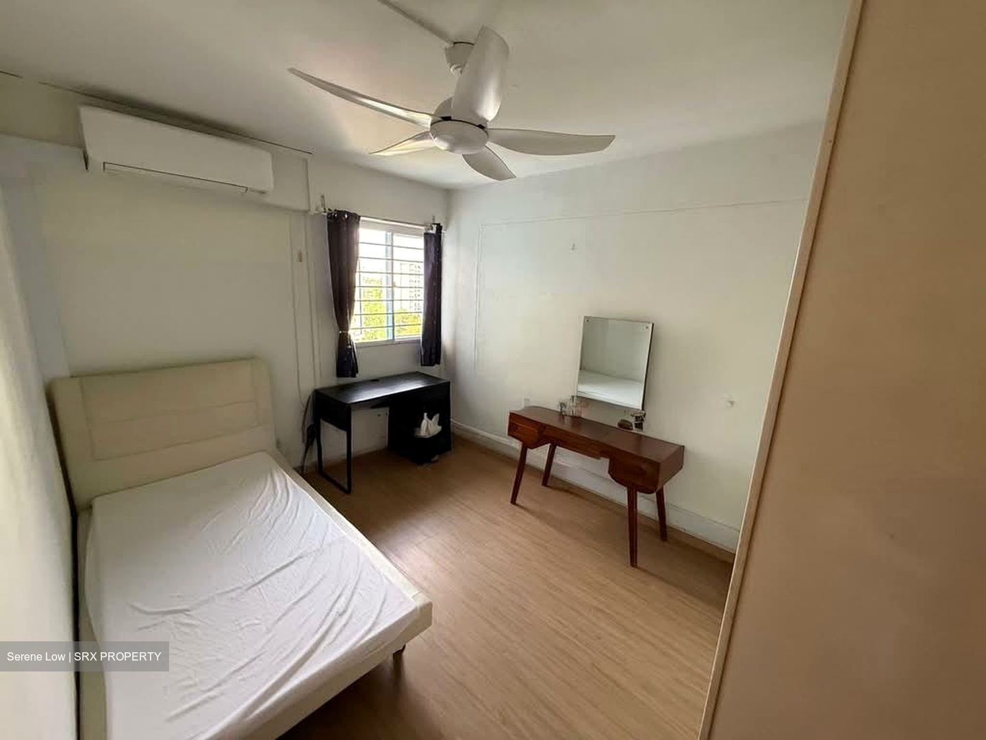 Blk 556 Ang Mo Kio Avenue 10 (Ang Mo Kio), HDB 4 Rooms #591428751